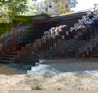 Beechworth Gorge Walk Guest House - Northern Rivers Accommodation