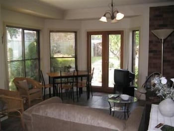 Beechworth Gorge Walk Guest House - Northern Rivers Accommodation 3