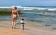 Spacious Seaviews - thumb 6
