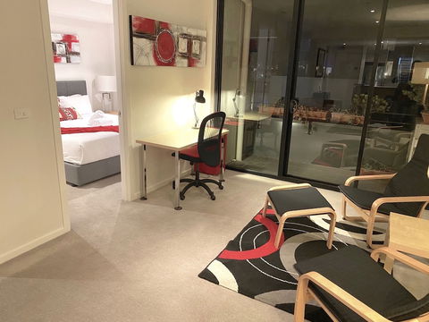 Spacious Seaviews - Northern Rivers Accommodation 2