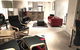 Spacious Seaviews - thumb 3