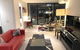 Spacious Seaviews - thumb 1