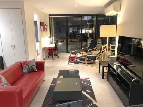 Spacious Seaviews - Northern Rivers Accommodation 1
