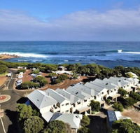 Yallingup Beach Resort - Northern Rivers Accommodation