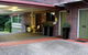 Motel Northview Mackay - thumb 4