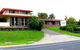 Motel Northview Mackay - thumb 0