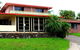 Motel Northview Mackay - thumb 1