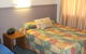 Motel Northview Mackay - thumb 6