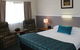 Motel Northview Mackay - thumb 7