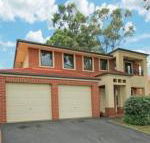 Cutmore Cottages Meurants Manor - Northern Rivers Accommodation