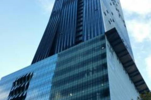 DreamHost Apartments At Collins - Northern Rivers Accommodation 1