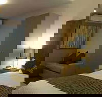Shearwater Motel BIG4 Port Fairy - Northern Rivers Accommodation