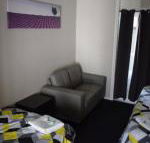 Grand Hotel Mount Morgan - Northern Rivers Accommodation