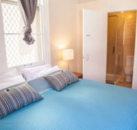 Fremantle Hostel - Northern Rivers Accommodation