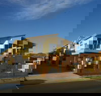 Mckillop Geelong By Gold Star Stays - Northern Rivers Accommodation