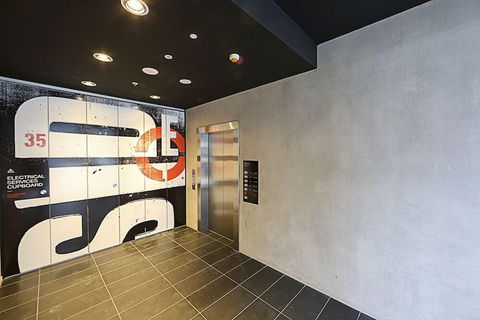 Accommodate Canberra - Dockside - Northern Rivers Accommodation 1