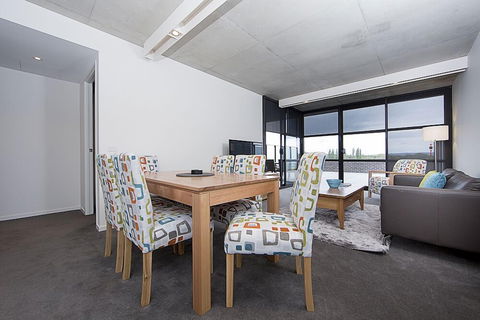Accommodate Canberra - Dockside - Northern Rivers Accommodation 6