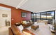 Accommodate Canberra - Dockside - thumb 4