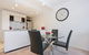 Accommodate Canberra - Dockside - thumb 5
