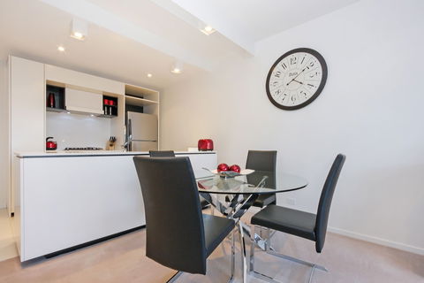 Accommodate Canberra - Dockside - Northern Rivers Accommodation 5