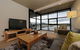 Accommodate Canberra - Dockside - thumb 2