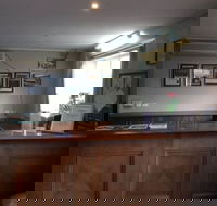The Hahndorf Old Mill Motel - Northern Rivers Accommodation
