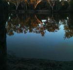 Goolwa Spa  River Retreat House - Northern Rivers Accommodation