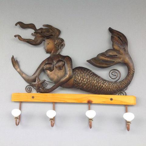 Mermaids Of Bicheno - Northern Rivers Accommodation 3