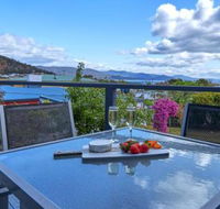 Mermaids of Bicheno - Northern Rivers Accommodation