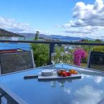 Mermaids Of Bicheno - Northern Rivers Accommodation 1