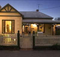 Foxgloves B  B - Northern Rivers Accommodation