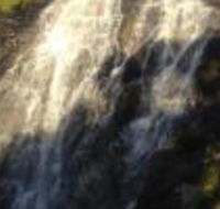 Beyonderup Falls Adult Retreat - Northern Rivers Accommodation