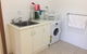Clarevale Cottage B&B - thumb 1