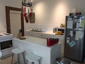 Clarevale Cottage B&B - Northern Rivers Accommodation 5