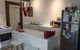 Clarevale Cottage B&B - thumb 6