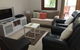 Clarevale Cottage B&B - thumb 2