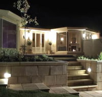 The Retreat at Stirling - Northern Rivers Accommodation