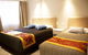 Sapphire Palms Motel - thumb 3