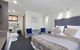 Sapphire Palms Motel - thumb 7
