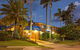 Sapphire Palms Motel - thumb 0