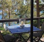 Refuge Cove on Pittwater - Northern Rivers Accommodation