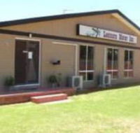 Leonora Motor Inn - Northern Rivers Accommodation