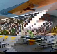 Rydges Palmerston - Darwin - Northern Rivers Accommodation