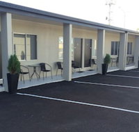 Original North Australian - Northern Rivers Accommodation