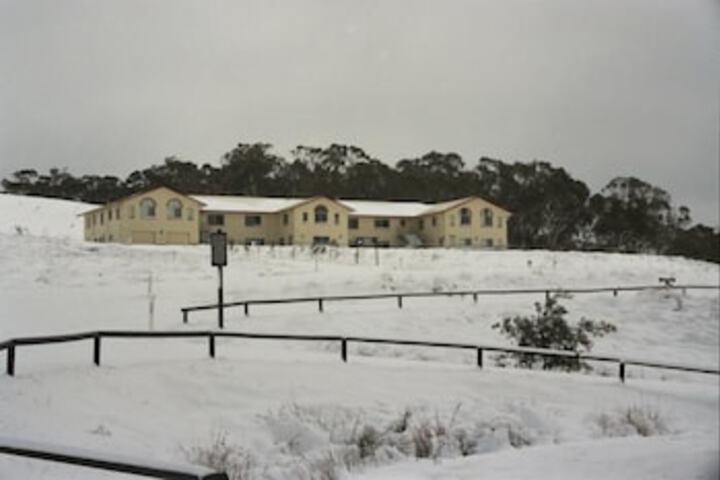 Avonside NSW Northern Rivers Accommodation