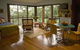 Lyola Pavilions In The Forest - thumb 4