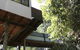 Lyola Pavilions In The Forest - thumb 2