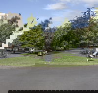 BOUTIQUE STAYS - Wellington Mews - Northern Rivers Accommodation