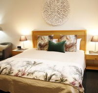 Motel on A'beckett - Northern Rivers Accommodation