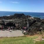 Sea Whispers - Northern Rivers Accommodation 0
